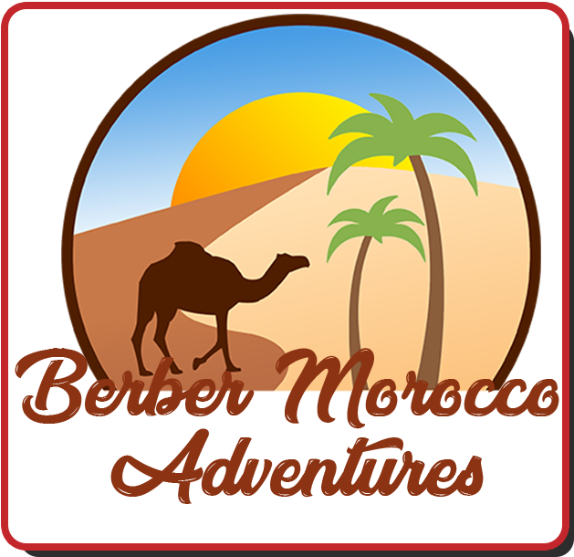 Berber Morocco Adventures